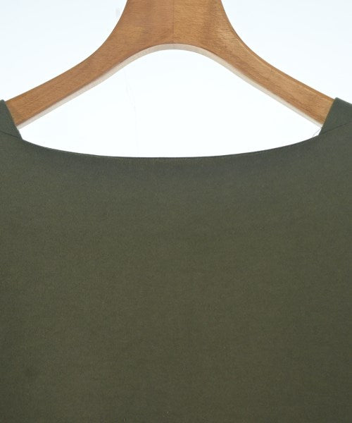 MARNI 洋裝
