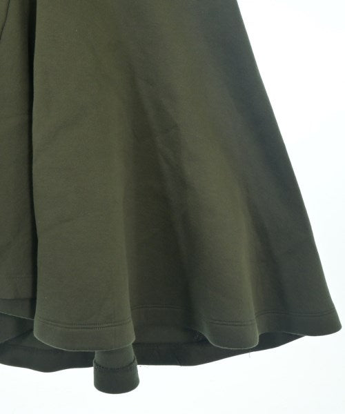 MARNI 洋裝