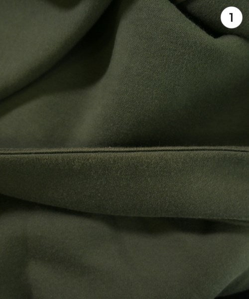 MARNI 洋裝