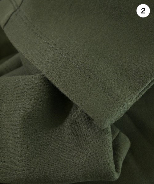 MARNI 洋裝