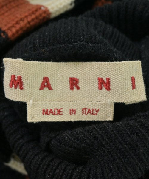 MARNI 毛衣