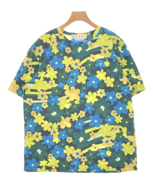 MARNI 女襯衫