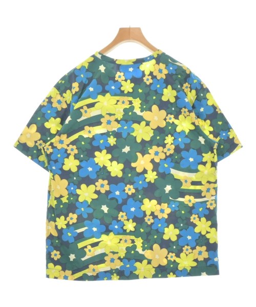 MARNI 女襯衫