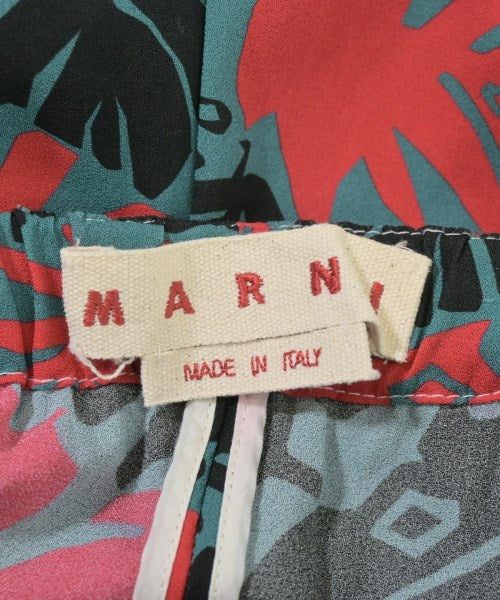 MARNI 其他款