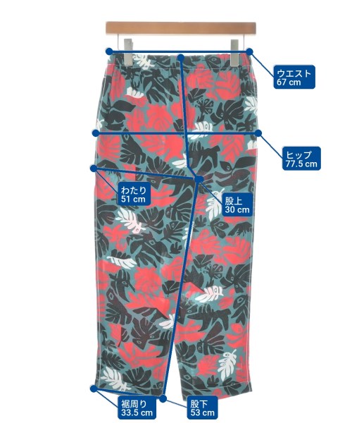 MARNI 其他款