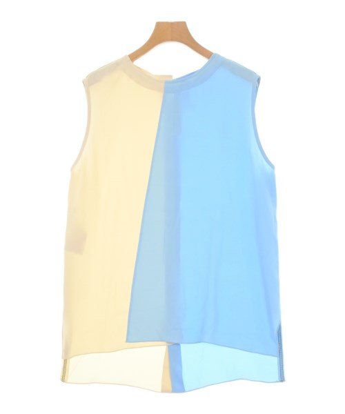 MARNI 女襯衫