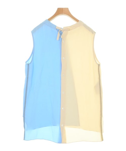 MARNI 女襯衫