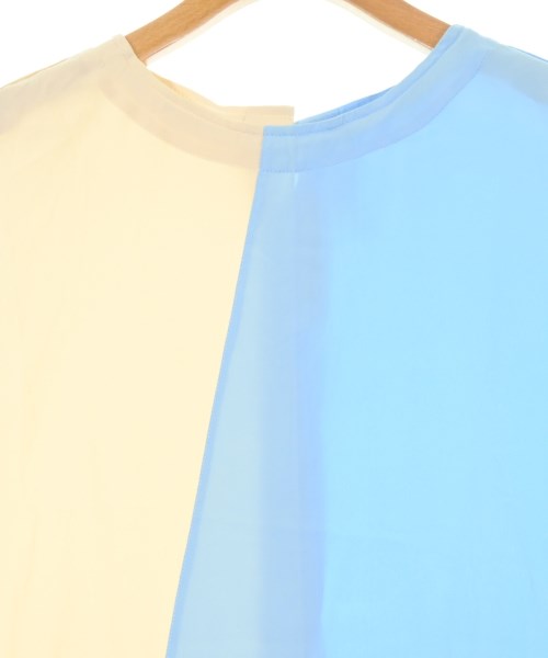 MARNI 女襯衫