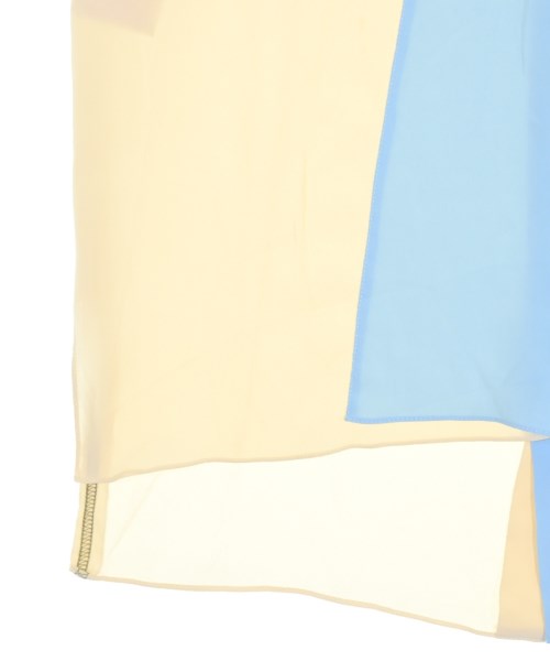 MARNI 女襯衫