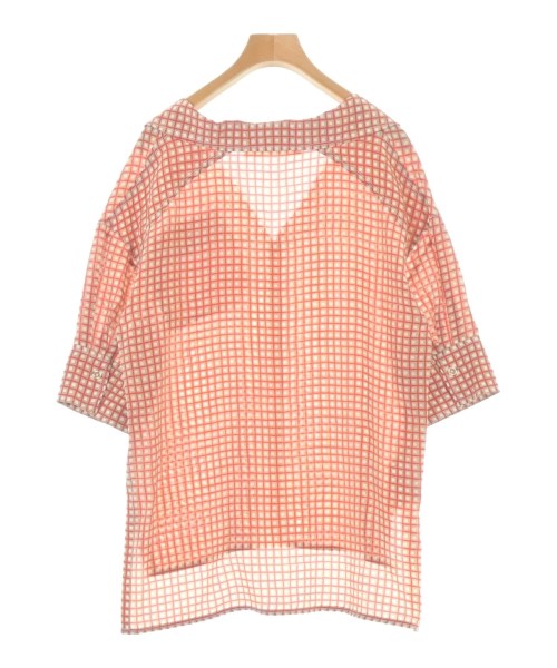MARNI 女襯衫