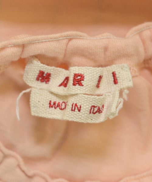MARNI 女襯衫