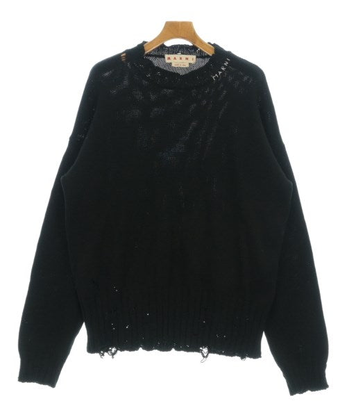 MARNI 毛衣