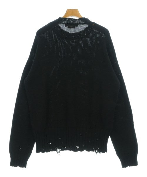 MARNI 毛衣
