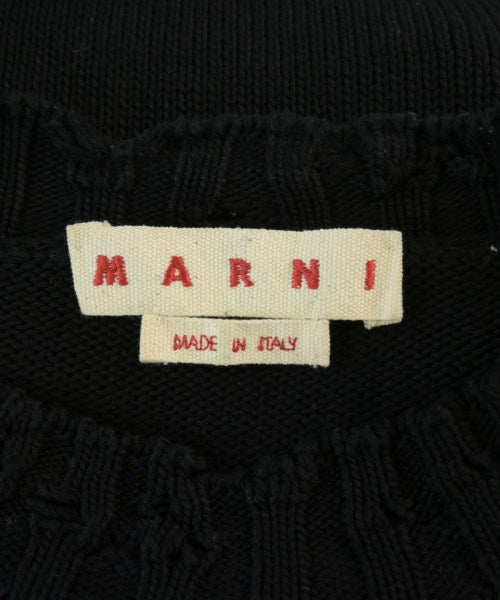 MARNI 毛衣