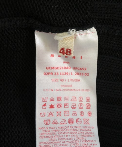 MARNI 毛衣