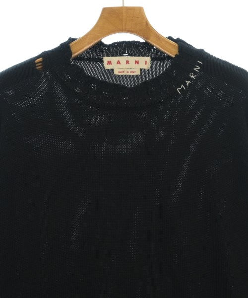MARNI 毛衣