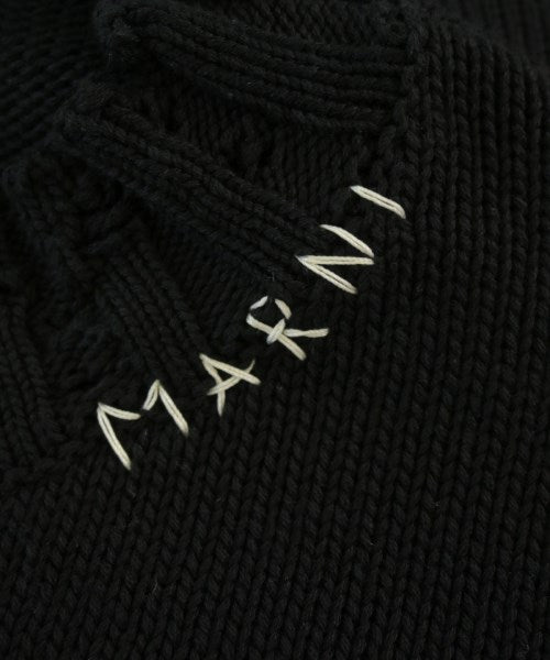 MARNI 毛衣