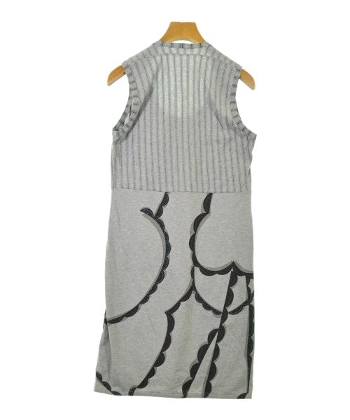 MARNI 洋裝