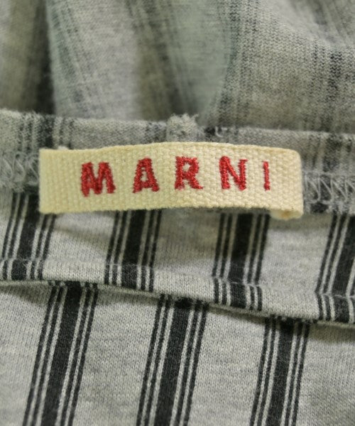 MARNI 洋裝