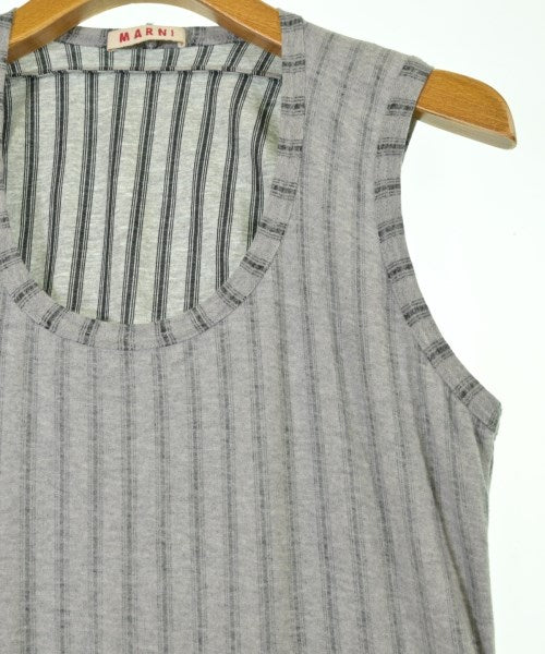 MARNI 洋裝