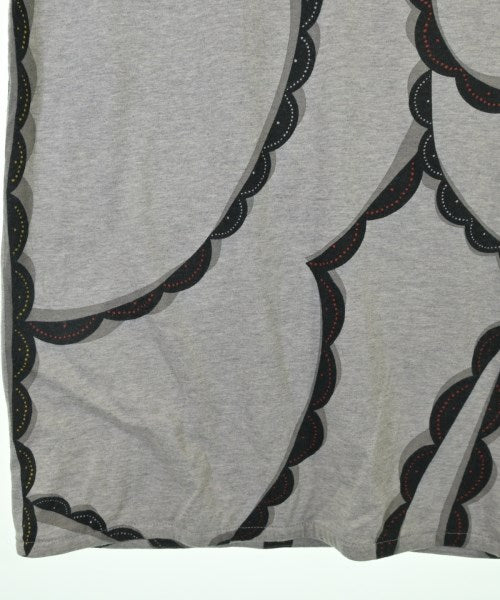 MARNI 洋裝