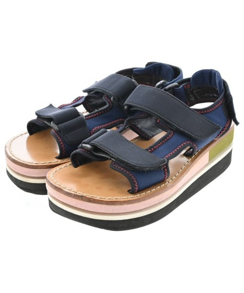 MARNI 涼鞋