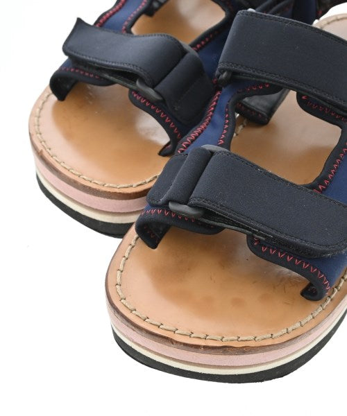 MARNI 涼鞋