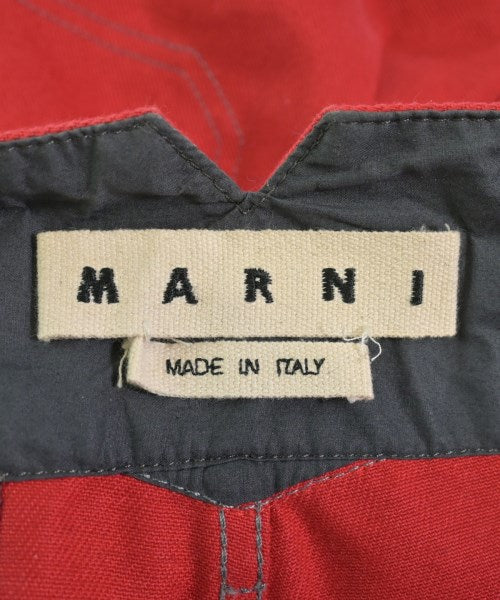 MARNI 休閒褲