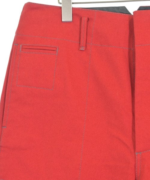 MARNI 休閒褲