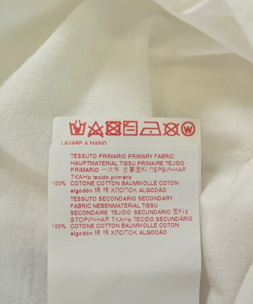 MARNI T恤/上衣