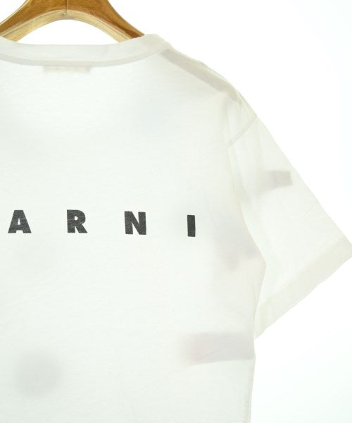 MARNI T恤/上衣