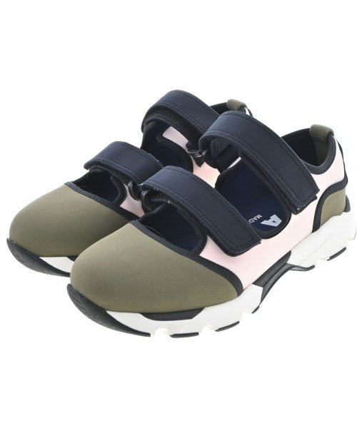 MARNI 運動鞋