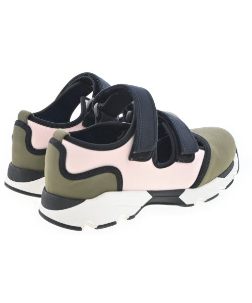 MARNI 運動鞋
