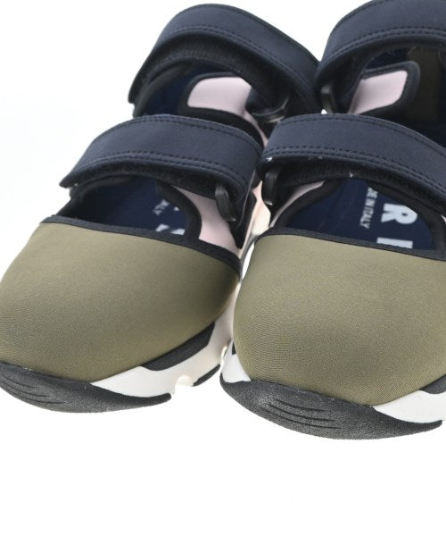 MARNI 運動鞋