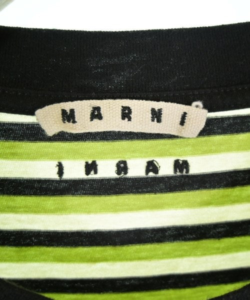 MARNI T恤/上衣