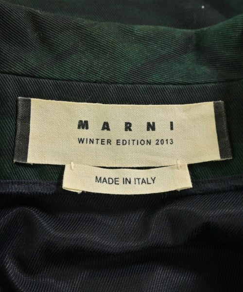 MARNI 西裝外套