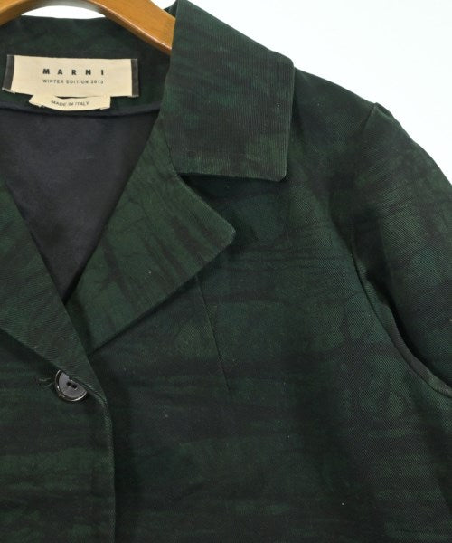 MARNI 西裝外套