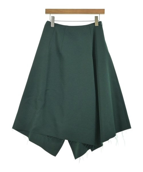 MARNI 長裙/超長裙