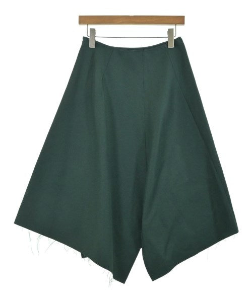 MARNI 長裙/超長裙