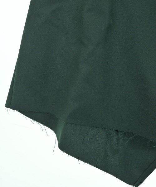 MARNI 長裙/超長裙