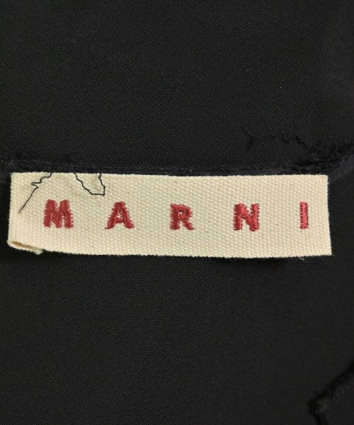 MARNI 休閒襯衫