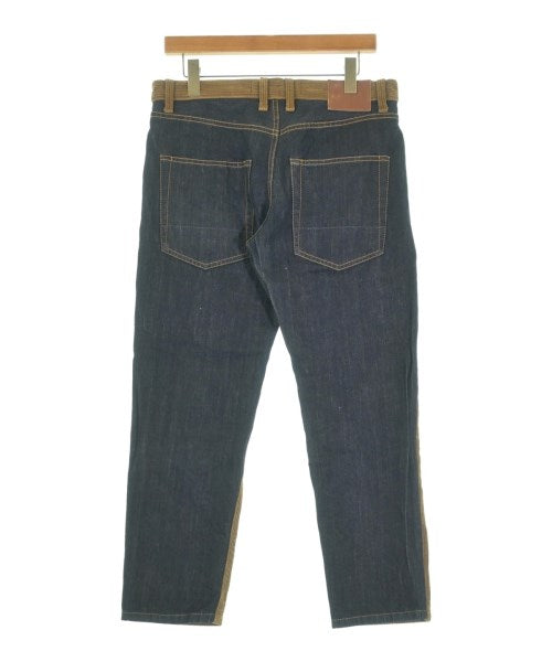 MARNI 牛仔褲