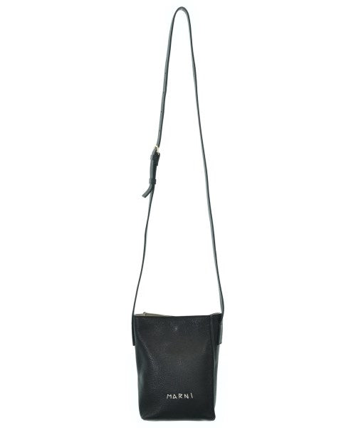 MARNI 肩背包