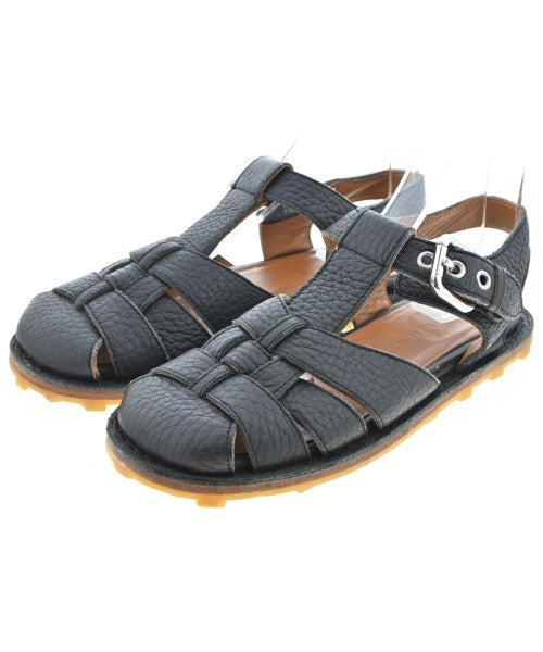 MARNI 涼鞋