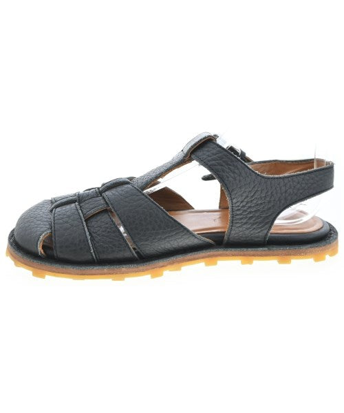 MARNI 涼鞋
