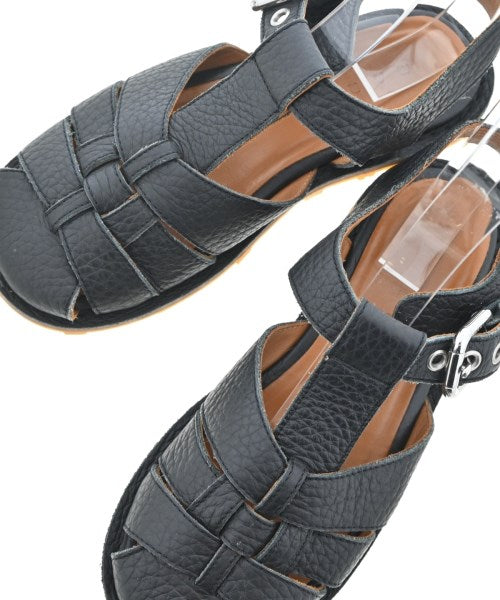 MARNI 涼鞋