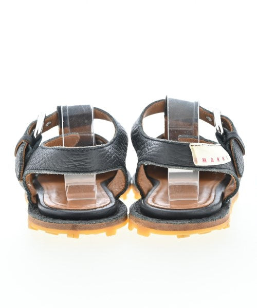 MARNI 涼鞋
