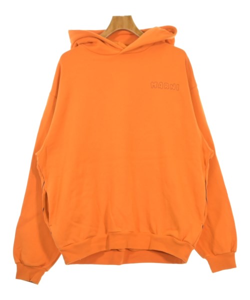MARNI 連帽衫