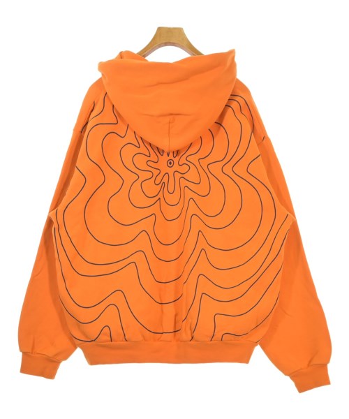 MARNI 連帽衫