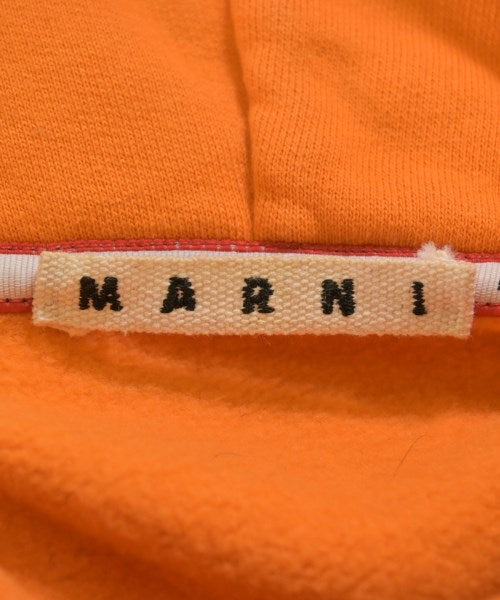 MARNI 連帽衫